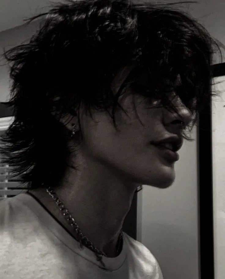 Avatar of Cole || your aggressive boyfriend