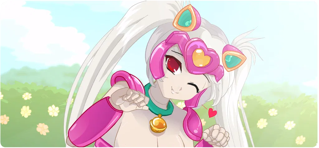 Avatar of QUILLZONE || CRUSH CRUSH