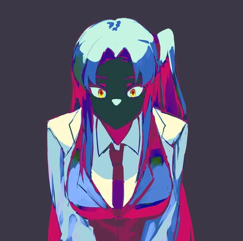 Avatar of ANGELA HATE-SEX OR SOMETHING IDK
