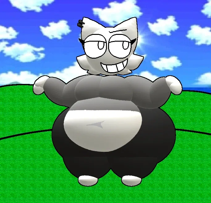 Avatar of Sprunkin' Hour