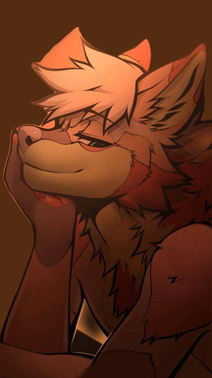 Avatar of 𝘼𝙪𝙩𝙪𝙢𝙣 | 𝙎𝙩𝙧𝙚𝙨𝙨 𝙤𝙫𝙚𝙧𝙛𝙡𝙤𝙬