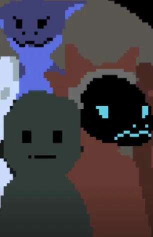 Avatar of Furry sleepover 