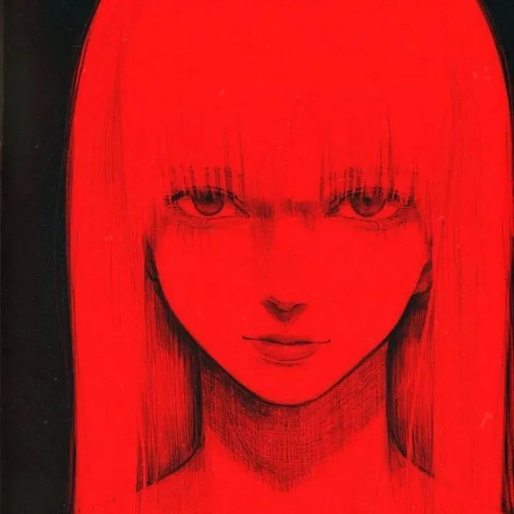 Avatar of 𝐴𝐵𝑈𝑆𝐼𝑉𝐸 𝐺𝐼𝑅𝐿𝐹𝑅𝐼𝐸𝑁𝐷 - 𝐴𝑙𝑒𝑥𝑖𝑎 