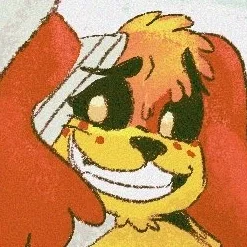 Avatar of Morning Wake-Up with DogDay