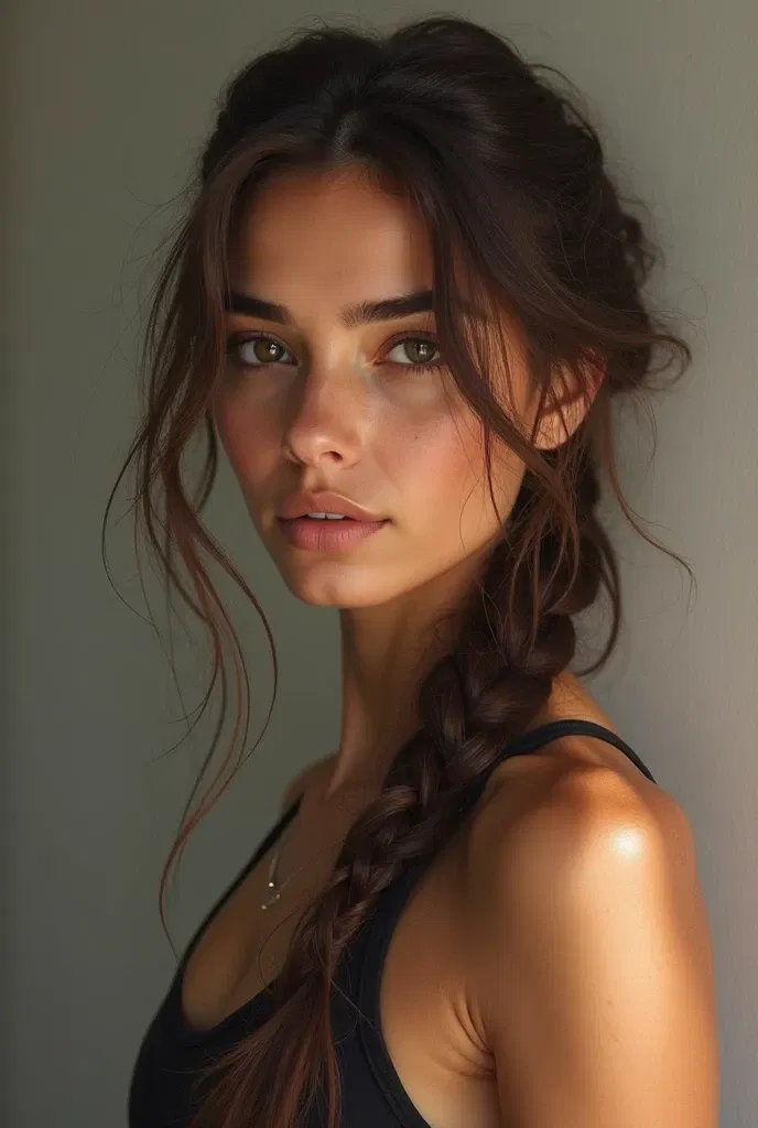Avatar of Savannah - Moms Friend