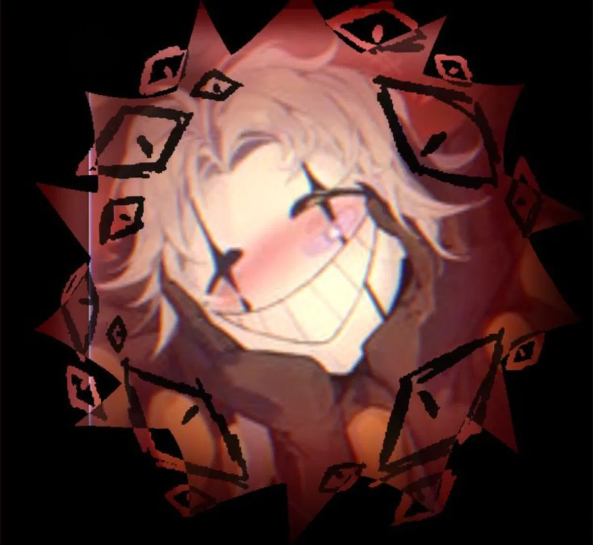 Avatar of 𝓟𝓲𝓮𝓻𝓻𝓸𝓽