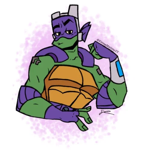 Avatar of 𝓓𝓸𝓷𝓪𝓽𝓮𝓵𝓵𝓸 𝓗𝓪𝓶𝓪𝓽𝓸