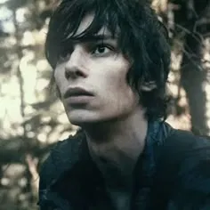 Avatar of Rodrick Heffley 