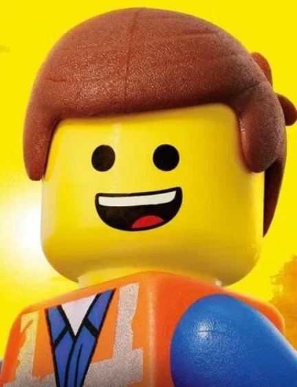 Avatar of Emmet Brickowski