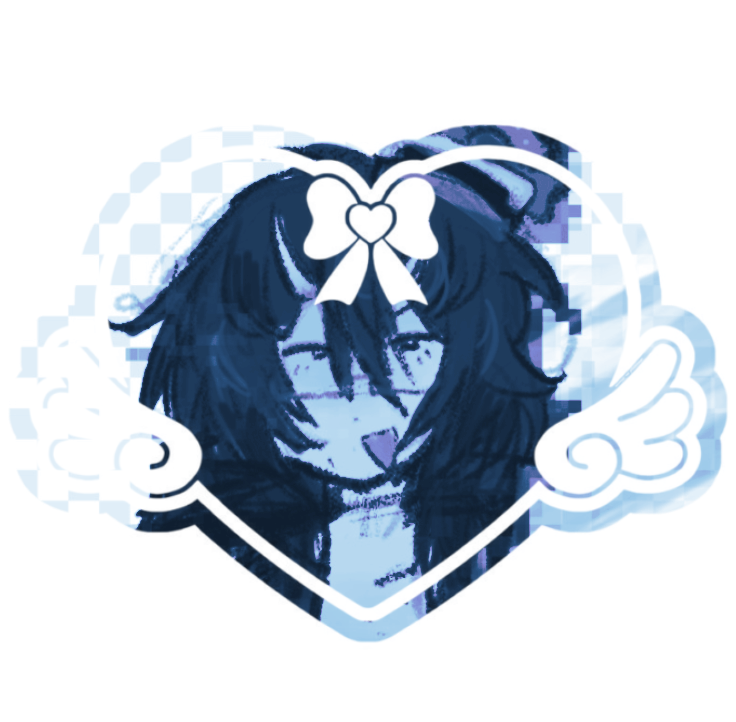 Avatar of Genderswap 007n7