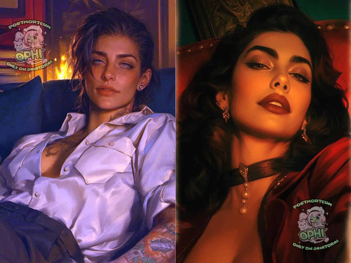 Avatar of Val and Mari | Sugar Daddy & Sugar Mommy |
