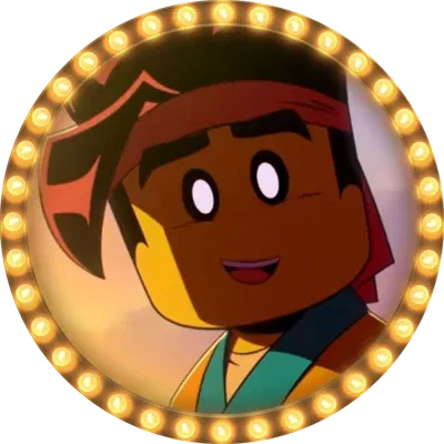 Avatar of MK/Qi Xiaotian (BASE)