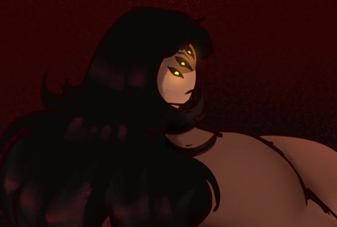 Avatar of Hot single eldritch singles in your area