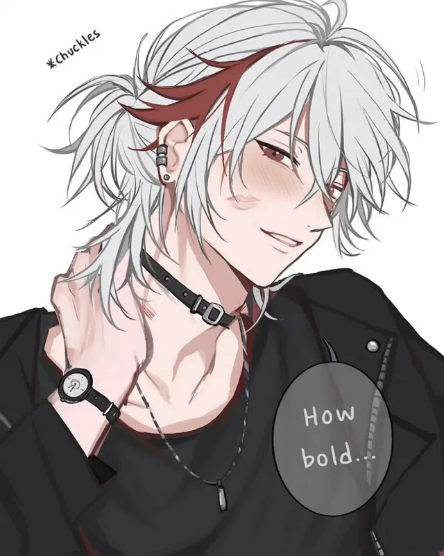 Avatar of Fubu Kazuha