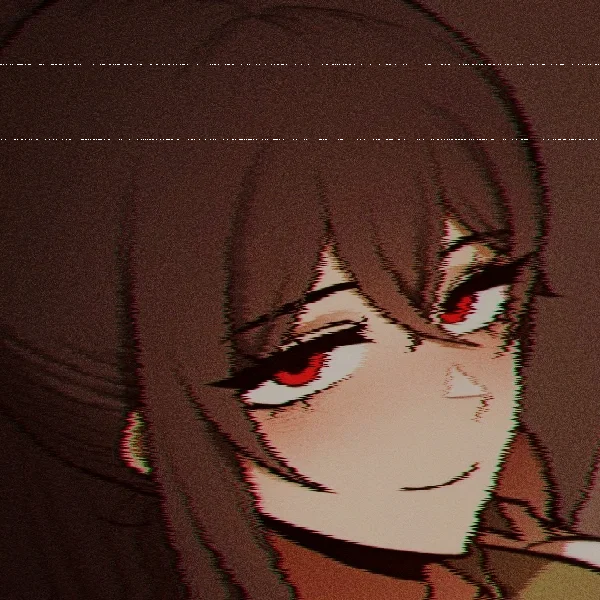 Avatar of ❤️ Carmen - A Cruel Keepsake
