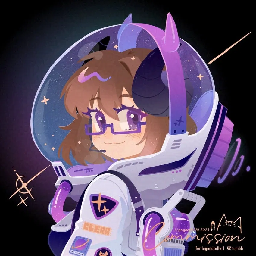 Avatar of The Van