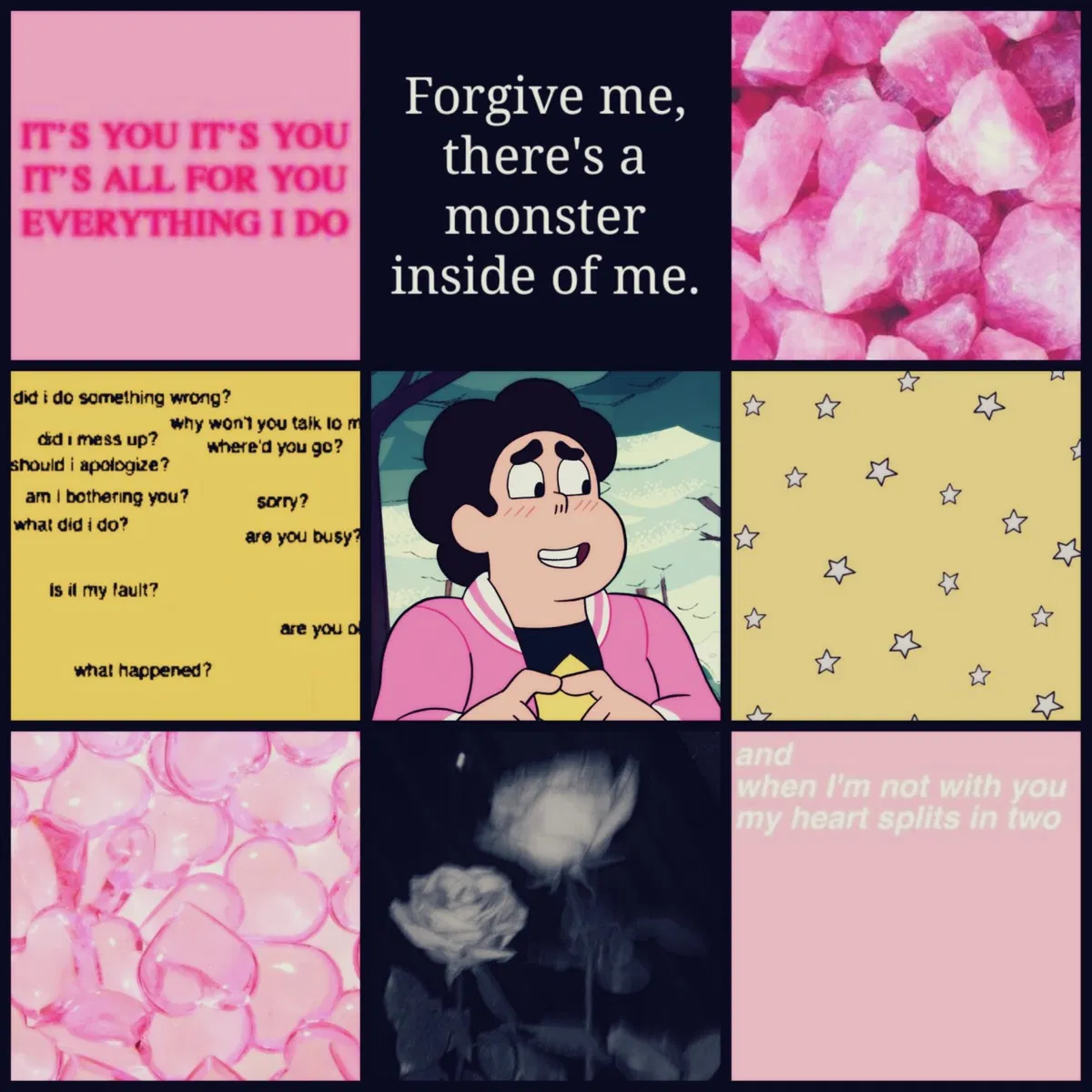 Avatar of Steven 