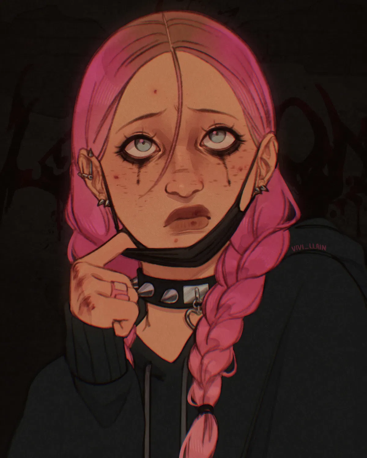 Avatar of Susie Lavoie