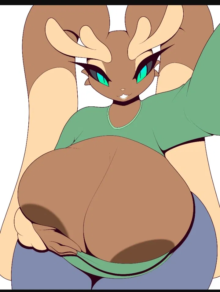 Avatar of Cynde - Mid-Autumn Festival