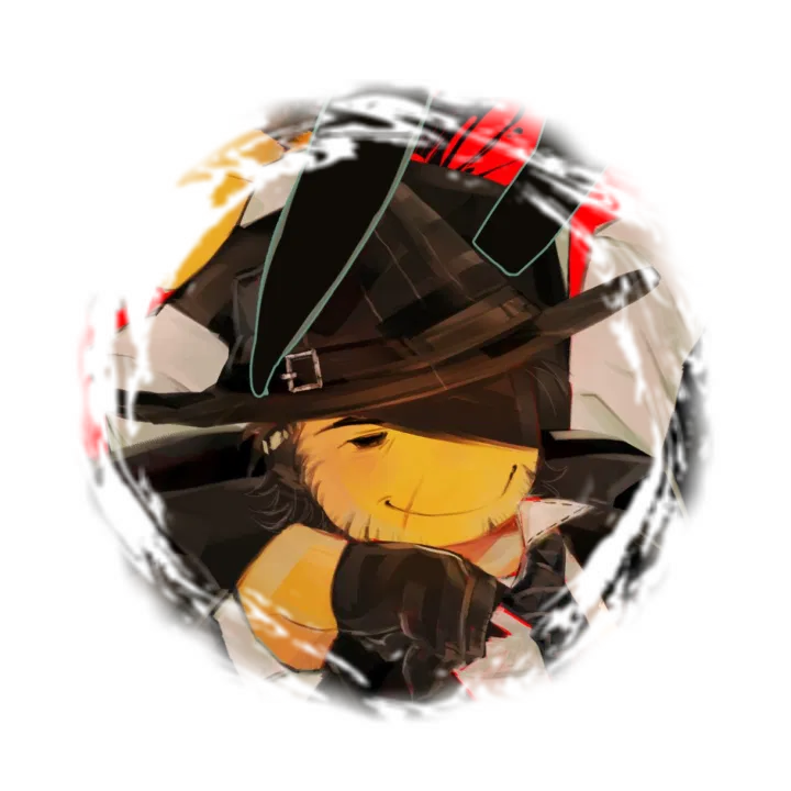 Avatar of Mafioso — [CIGARETTES]