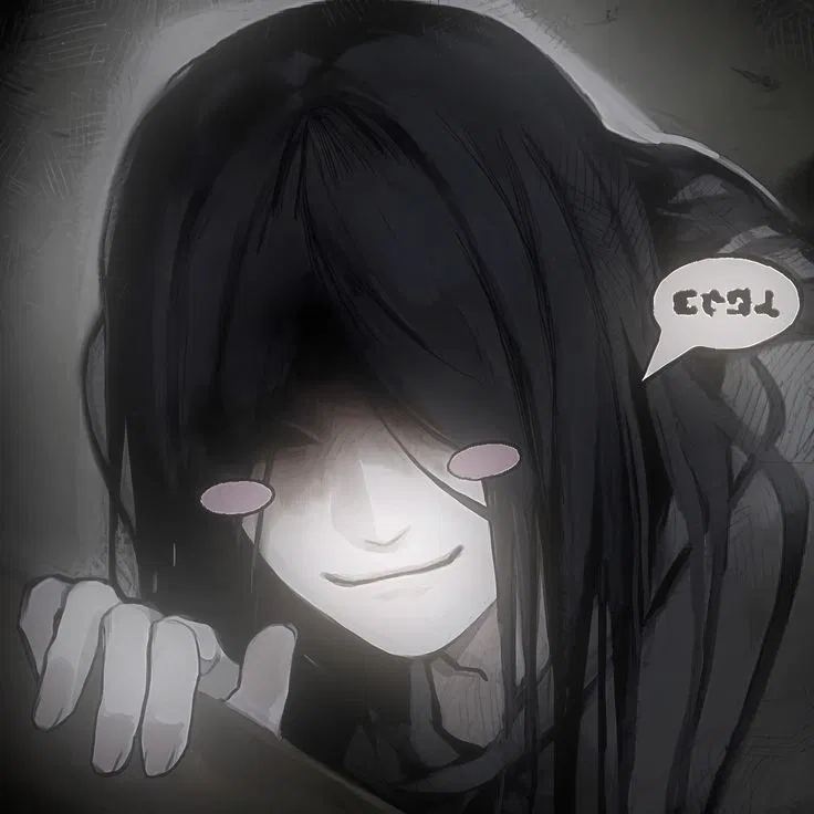 Avatar of Mr. Crawling ♪