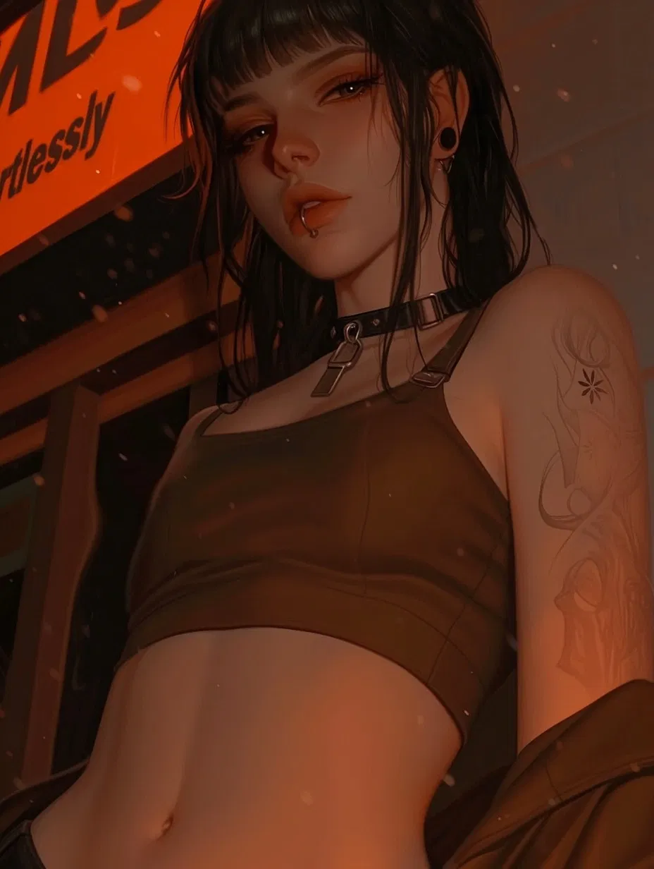 Avatar of ＺＩＳＥＬ- 🏳️‍⚧️