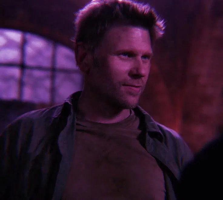 Avatar of Lucifer