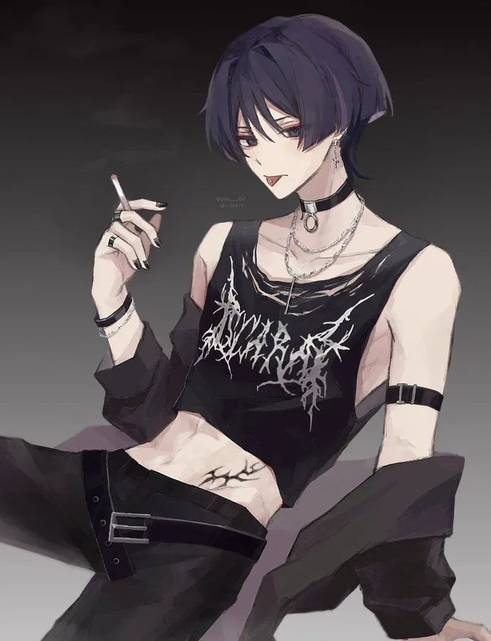 Avatar of 𝙎𝘤𝘢𝘳𝘢𝘮𝘰𝘶𝘤𝘩𝘦 𝙍𝘰𝘤𝘬𝘴𝘵𝘢𝘳 𝙓 (𝐫𝐨𝐜𝐤 𝐛𝐚𝐧𝐝 𝐛𝐚𝐧𝐝𝐦𝐚𝐭𝐞)