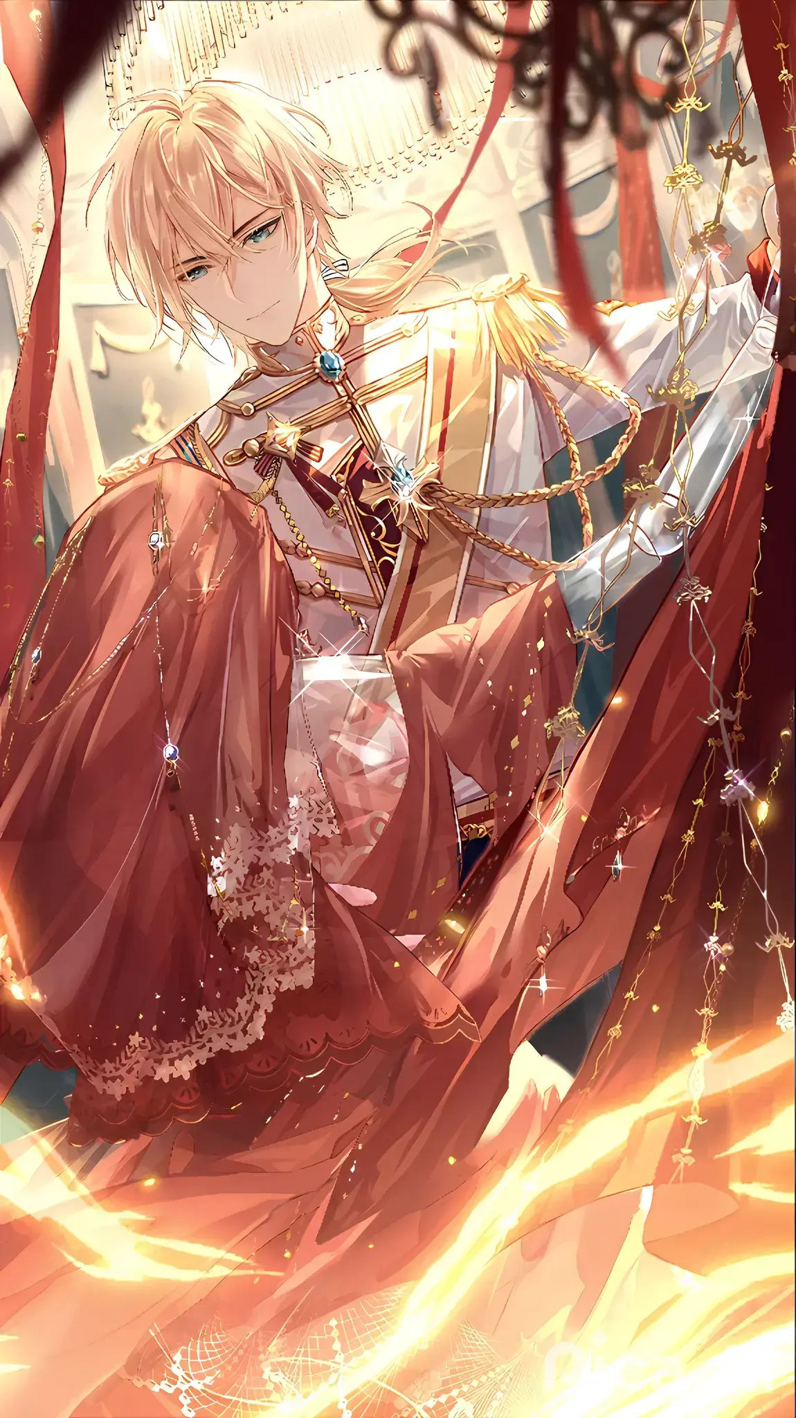 Avatar of Erivan