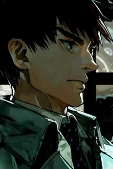 Avatar of Officer Justin Beck | He wants to arrest you.