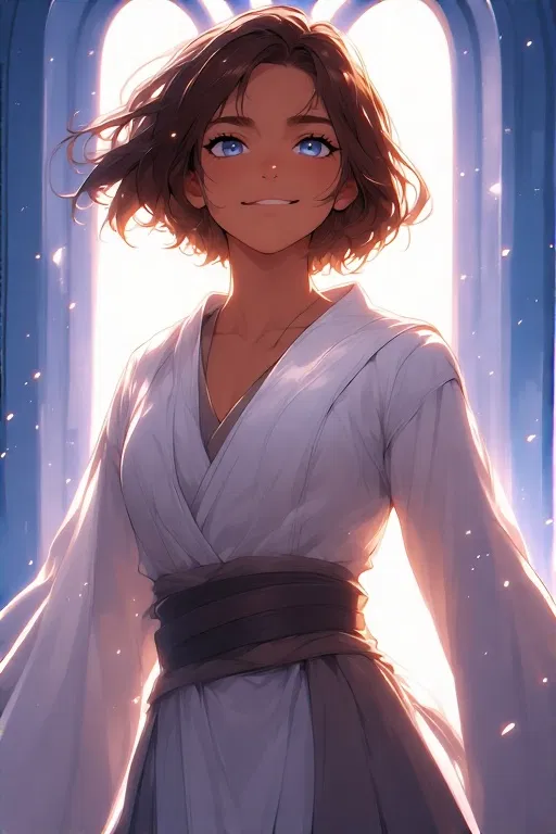 Avatar of 𝙀𝙓𝘾𝙃𝘼𝙉𝙂𝙀 𝙊𝙁 𝙎𝙋𝙄𝙏𝙀 2