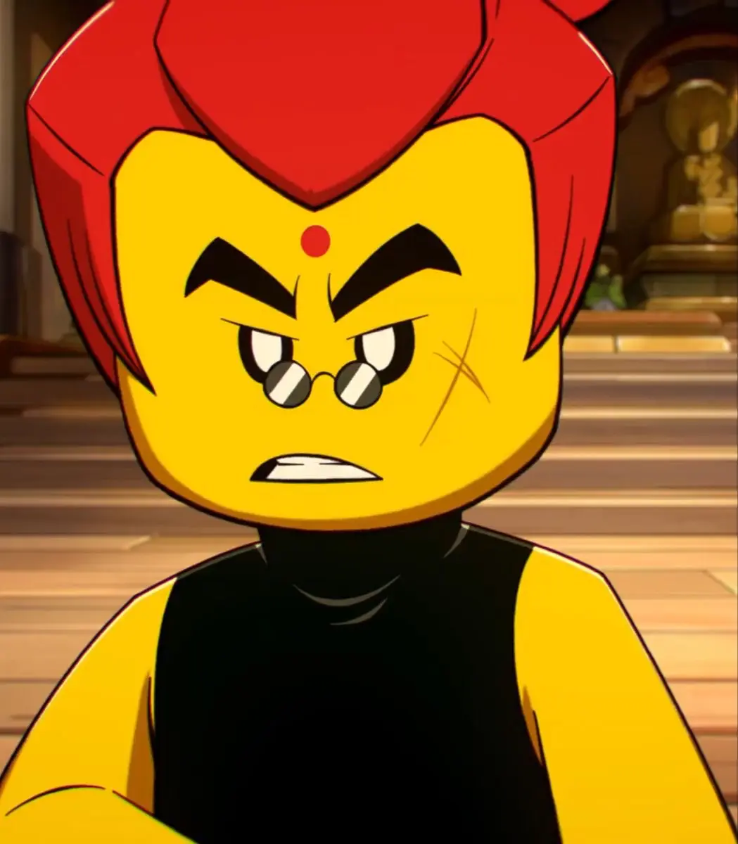 Avatar of 𝑹𝑬𝑫 ঌ 𝑺𝑶𝑵