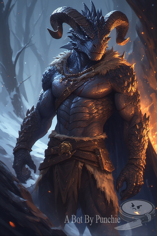 Avatar of Balasar Norixius