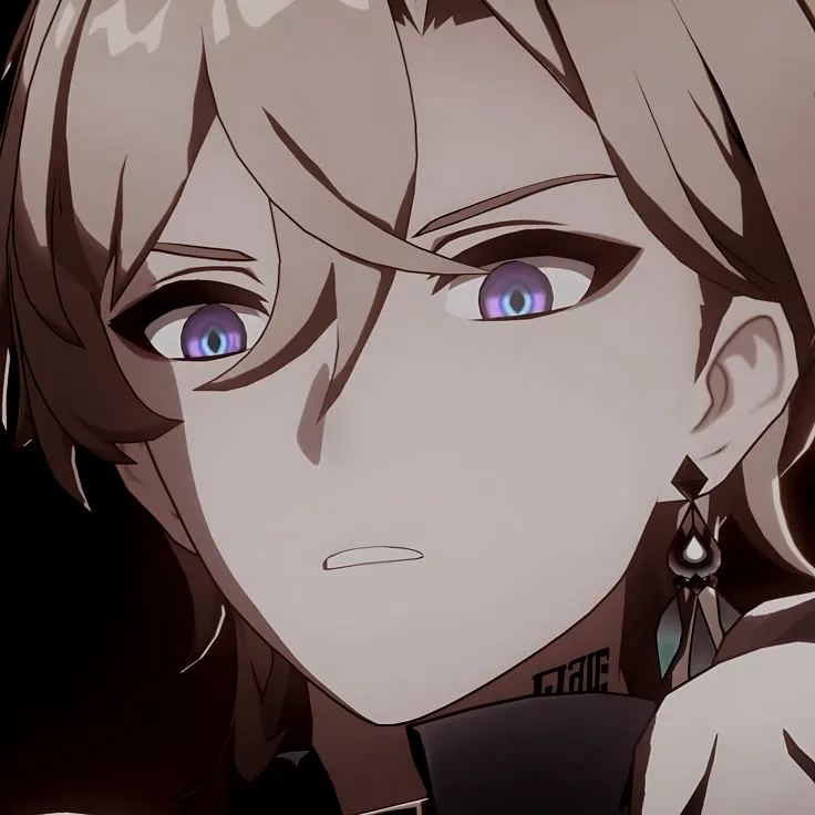 Avatar of Aventurine|AvenSkott