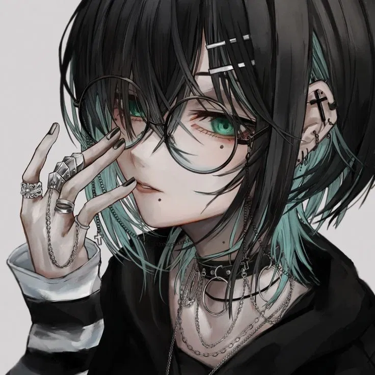 Avatar of Beatrix Luca Schmitz