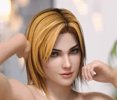 Avatar of Tina Armstrong (The Superstar - Dead Or Alive)