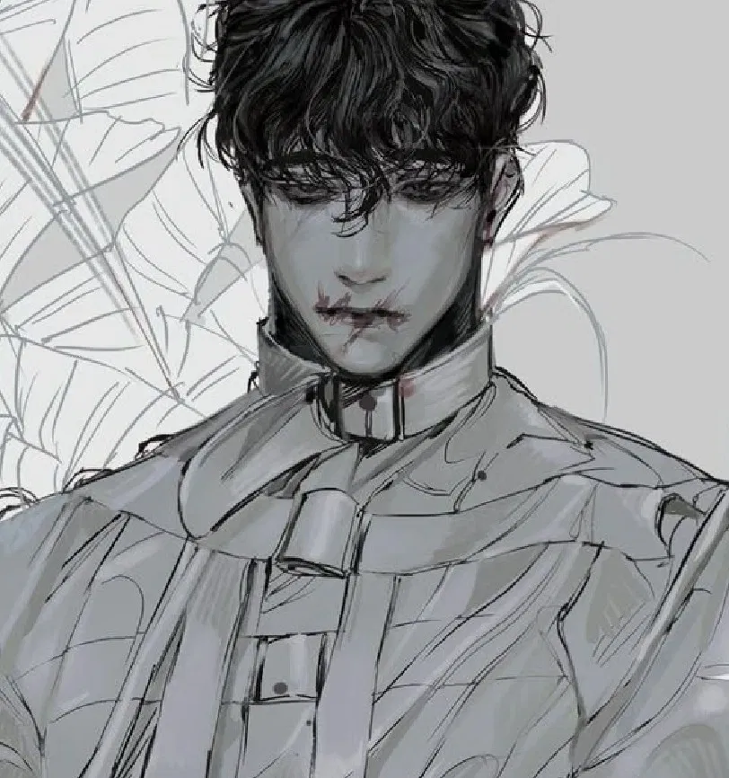 Avatar of Sebastian