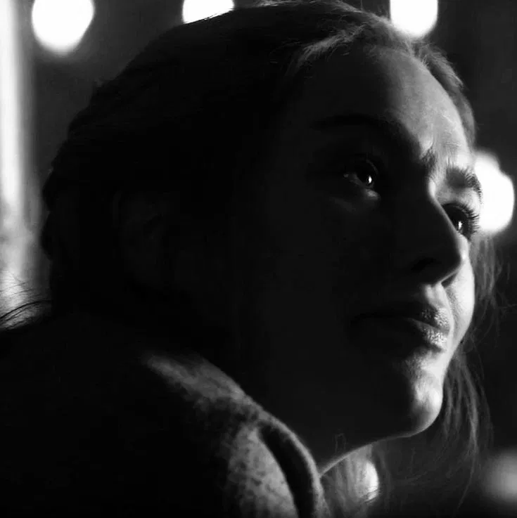 Avatar of CERSEI LANNISTER
