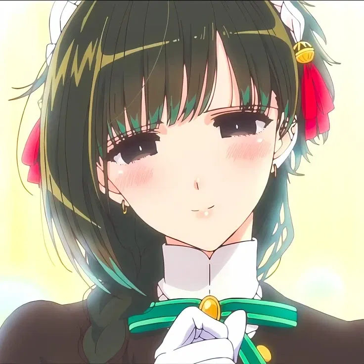 Avatar of Yuki
