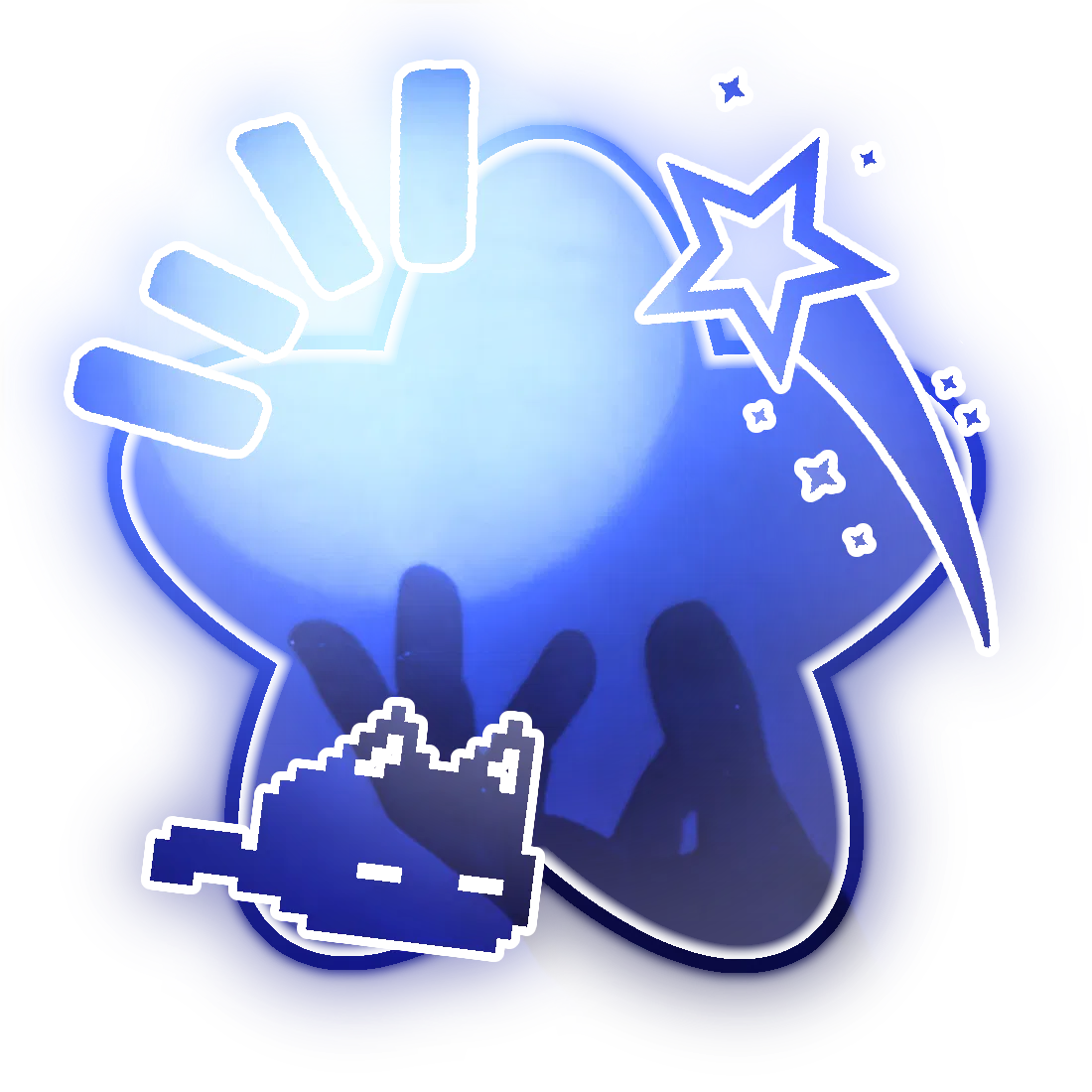 Avatar of ☆ The Mind