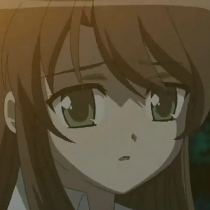 Avatar of Ma ga ochiru yoru - Office Lady