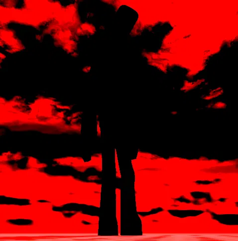Avatar of פרחים