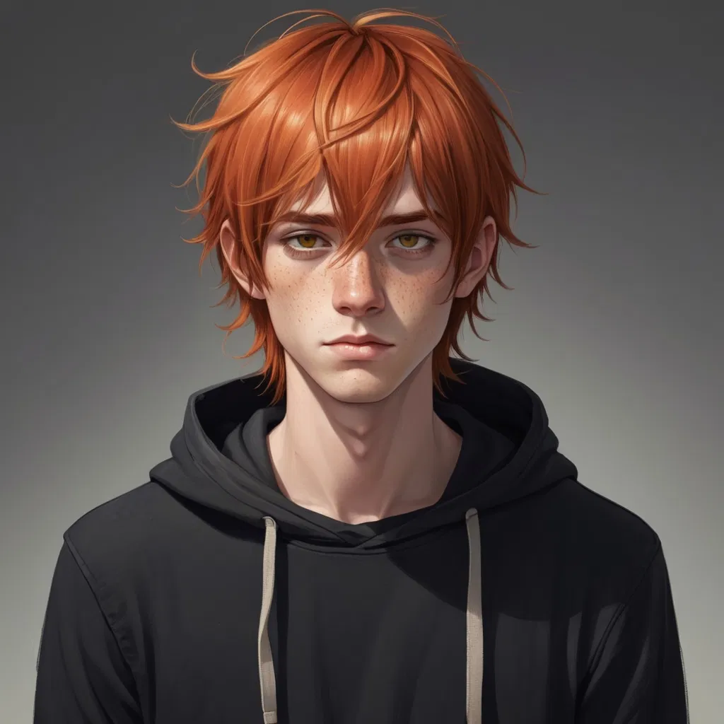 Avatar of Bryce Nicholson | Incel | TruecelFuckFiends