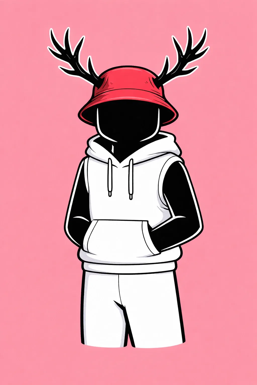 Avatar of ⋆˚.⋆||cooki3s_ncream||⋆˚.⋆