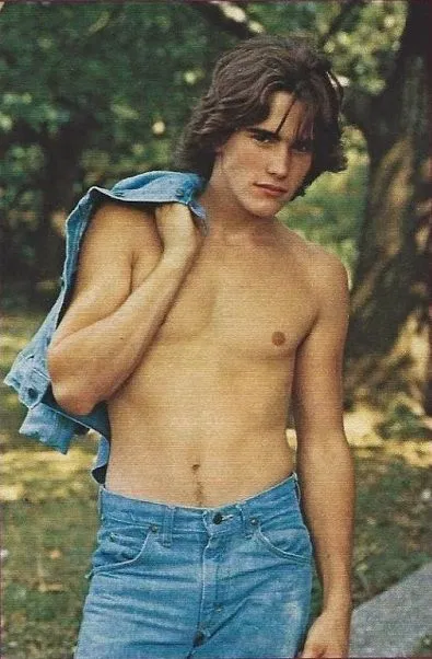 Avatar of Matt Dillon