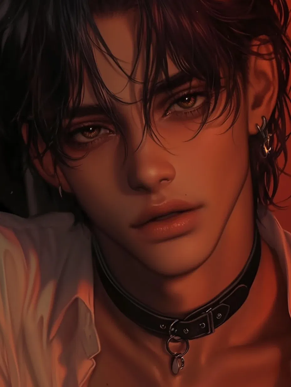 Avatar of Apollo