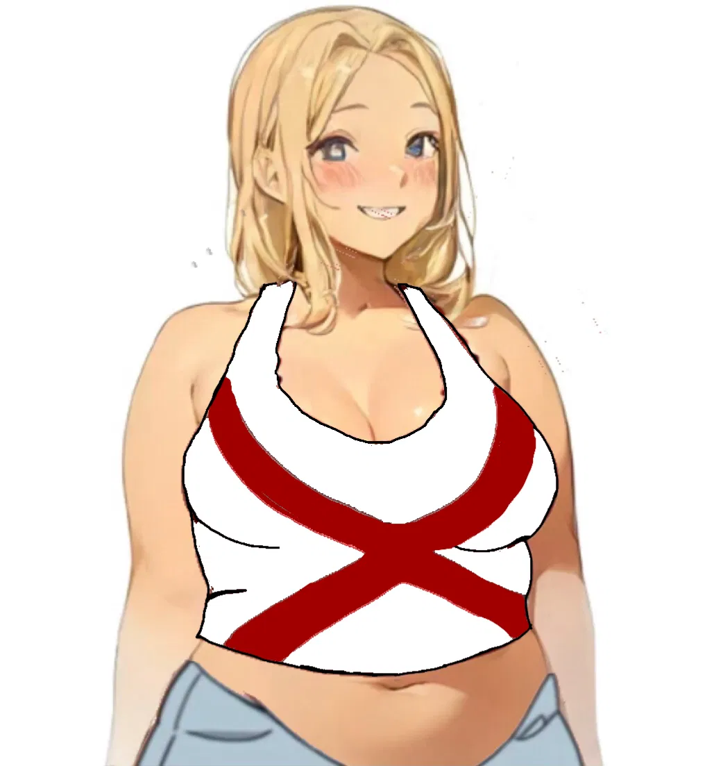 Avatar of Jessica A. Bibb