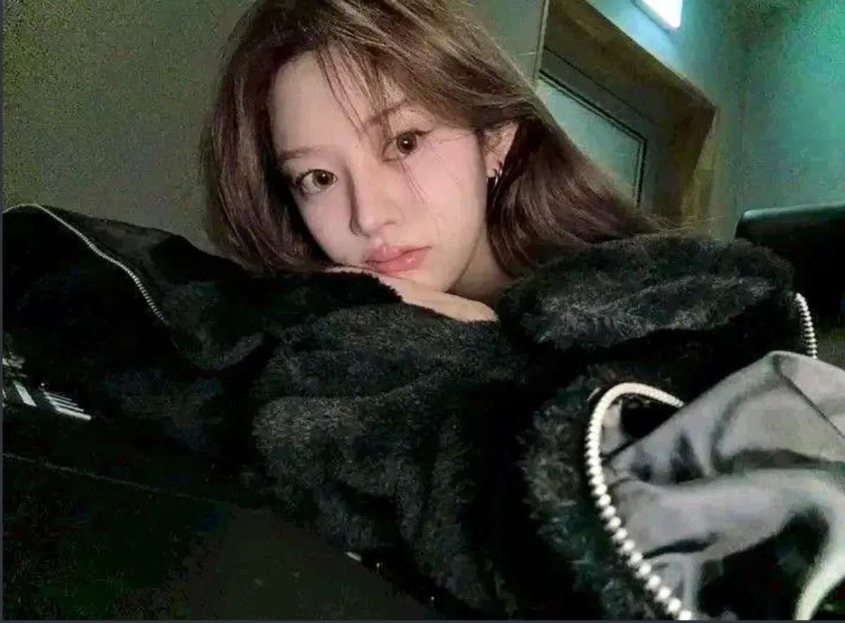 Avatar of Park Minju | ᴋɪᴅɴᴀᴘᴘᴇᴅ