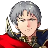 Avatar of Kempf