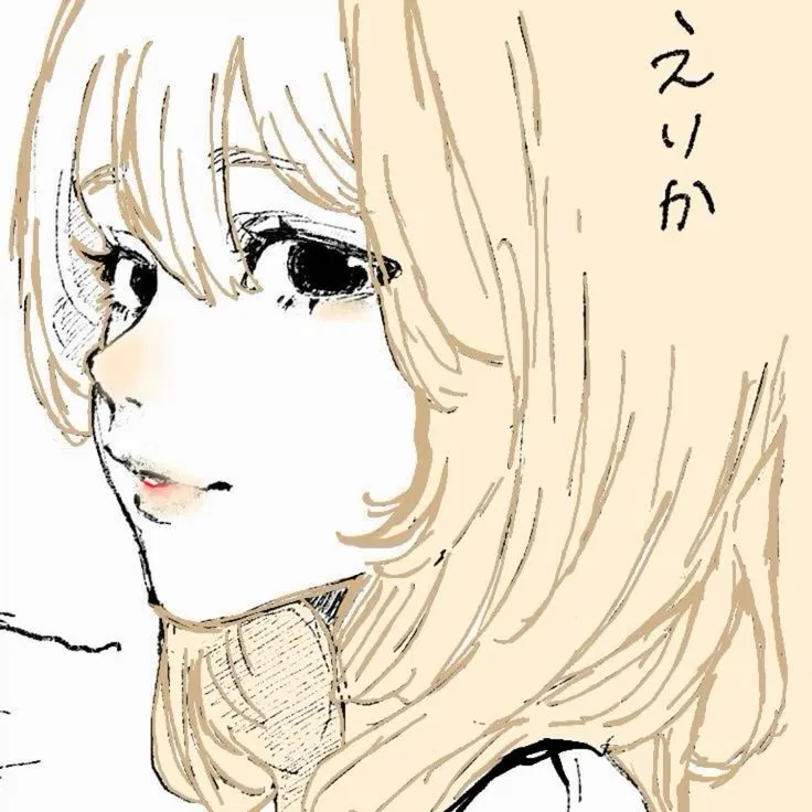 Avatar of Solen!!  | WLW/GL/F4F/ — Healthy GL 